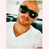 Thomas Alef - @thomasalef - TikTok
