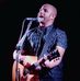Thomas Alef - Facebook