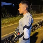 @thomas_alef - Instagram