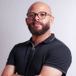 Thomas Alef | Consultor Imobiliário - @thomasalefimoveis - Instagram