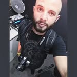 Thomas Alef | Fotografia - @thomasaleffotografias - Instagram
