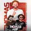 Thomas Alef Oficial - @thomasalefoficial - TikTok