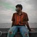 Thomas Aleman - Facebook