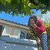 Thomas Aleman - Facebook