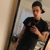 Thomas Aleman - Facebook