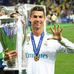 Thomas Aleman - Facebook