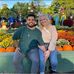 Thomas Aleman - Facebook