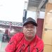 Thomas Aleman - Facebook