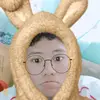 Thomas Aleman - @imnottiktokerist - TikTok