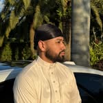 thomas aleman - @tommyybambino - Instagram