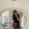 Thomas Aleman - @thomasaleman_9 - TikTok