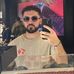 Thomas Aleman - Facebook