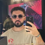 Thomas - @thomasaleman_15 - Instagram