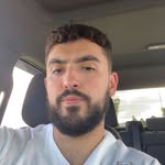 Thomas - @thomasaleman_ - Instagram
