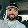 ThomasAleman - @thomasaleman_ - TikTok