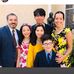 Tom Aleman - Facebook