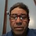 Tomas Aleman - Facebook