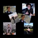 alessio and thomas - @alessioxxthomas - Instagram