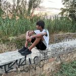 Alessio - @alessio__thomas - Instagram