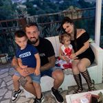 Alessio Samantha Thomas Melany - @alessio_samantha_thomas_melany - Instagram
