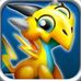 Alessio Thomas - Facebook