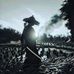 Alessio Thomas - Facebook
