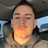 Thomas Alessio - @thomas__alessio - TikTok