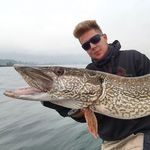 thomas alessio - @tommy_01011 - Instagram
