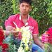Thomas Alessio - Facebook