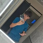 Thomas Alessio - @thomas_alessio11 - Instagram