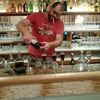 Thomas Alessio - @thomas198282 - TikTok