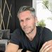Thomas Alessio - Facebook