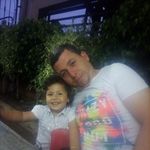 Thomas Alessio - @thomasalessio123 - Instagram