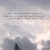 Thomas Alessio - Facebook