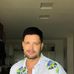 Thomas Alessio - Facebook