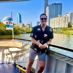 Thomas Alessio - @thomas_alessio - Instagram