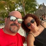 Thomas Alessio - @thomasalessio63 - Instagram