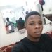 Thomas Alessio - Facebook