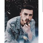 Thomas Alessio Castellano - @alessio.t.castellano - Instagram