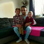 Thomas Alessio Romario - @thomas_alessio_romario - Instagram