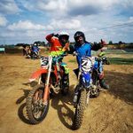 Thomas Alessio Sanna - @thomas.sbt.9 - Instagram