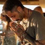 Thomas D'Alessio - @thomasdalessio_ - Instagram