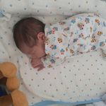 Thomas Reyes - @thomasalessio06 - Instagram