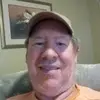 Thomas  Alexander - @thomasalexander818 - TikTok