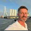 thomas Alex Anderson - @thomas.alex.ander - TikTok