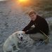 Thomas Alexandersen - Facebook