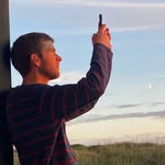 Thomas Alexandersen - @thomalexandersen - Instagram