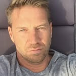 Thomas Alexandersen - @therealthomasalexandersen - Instagram