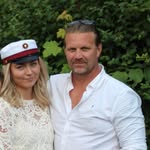 Thomas Alexandersen - @alexandersenthom - Instagram