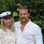 Thomas Alexandersen - Facebook